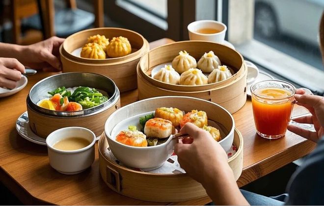 _广州地铁客流破千万_2021广州地铁客流量