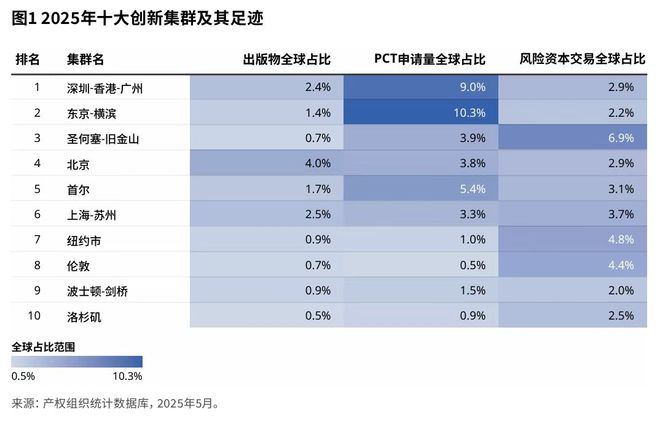 2021广州地铁客流量_广州地铁客流破千万_
