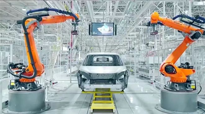 广州地铁客流破千万__2021广州地铁客流量