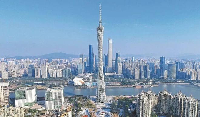 广州地铁客流破千万__2021广州地铁客流量