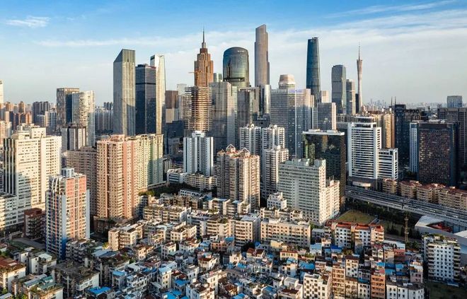 _2021广州地铁客流量_广州地铁客流破千万