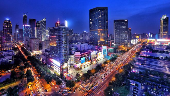 _广州地铁客流破千万_2021广州地铁客流量