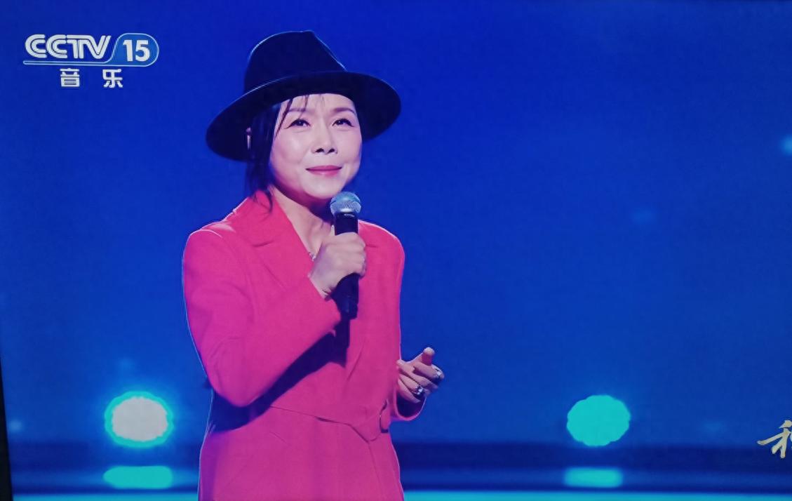 日本惨害中国__害人的高频彩票输惨