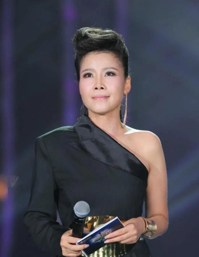 _日本惨害中国_害人的高频彩票输惨