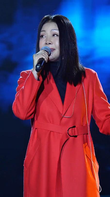 害人的高频彩票输惨_日本惨害中国_