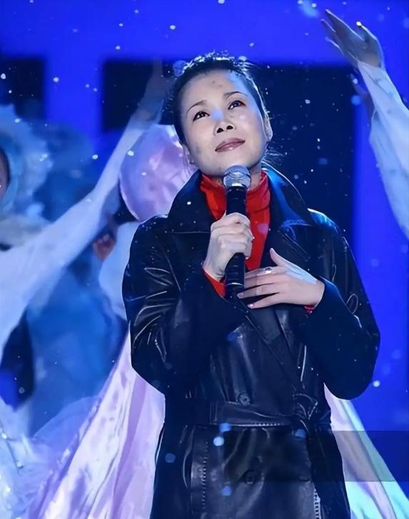 害人的高频彩票输惨__日本惨害中国