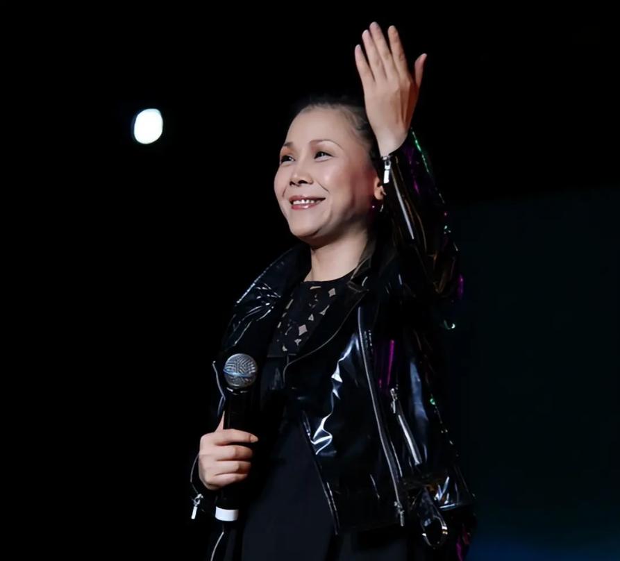 害人的高频彩票输惨_日本惨害中国_