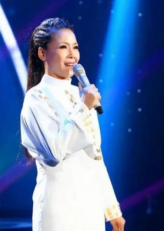 日本惨害中国_害人的高频彩票输惨_