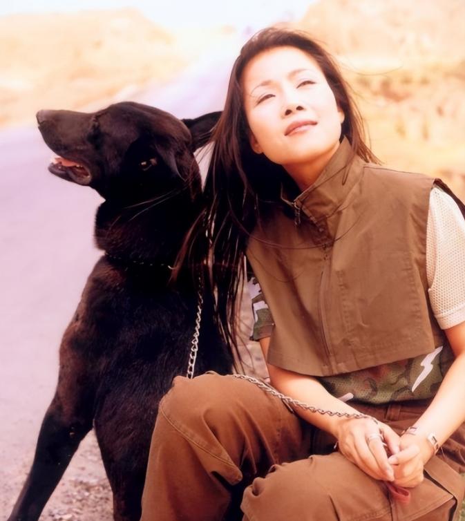 害人的高频彩票输惨_日本惨害中国_