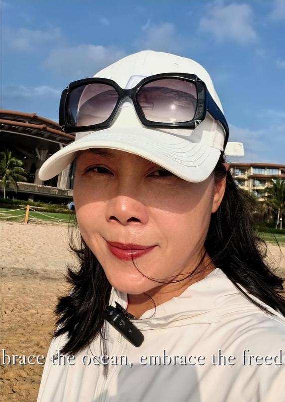 日本惨害中国_害人的高频彩票输惨_