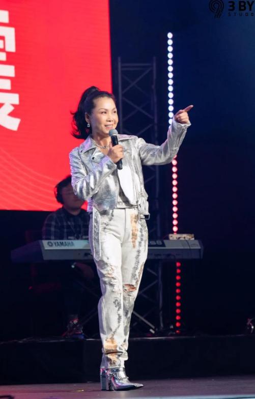 _害人的高频彩票输惨_日本惨害中国