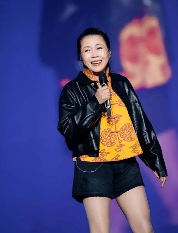 日本惨害中国_害人的高频彩票输惨_