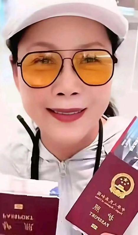 日本惨害中国__害人的高频彩票输惨