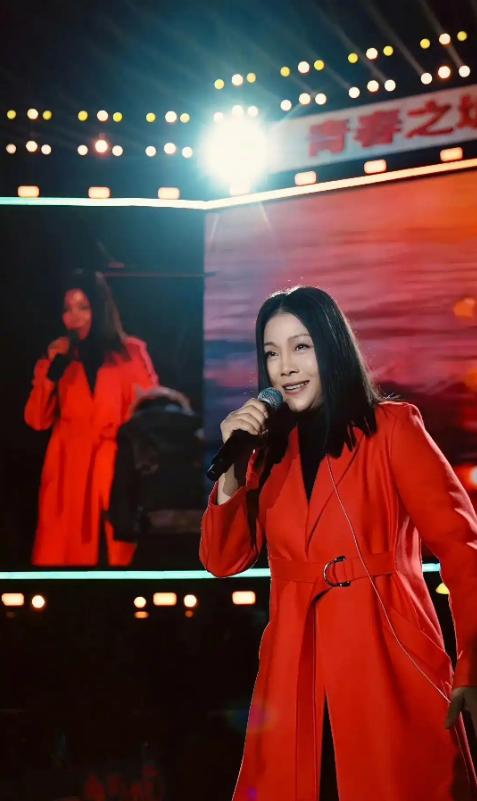 _害人的高频彩票输惨_日本惨害中国