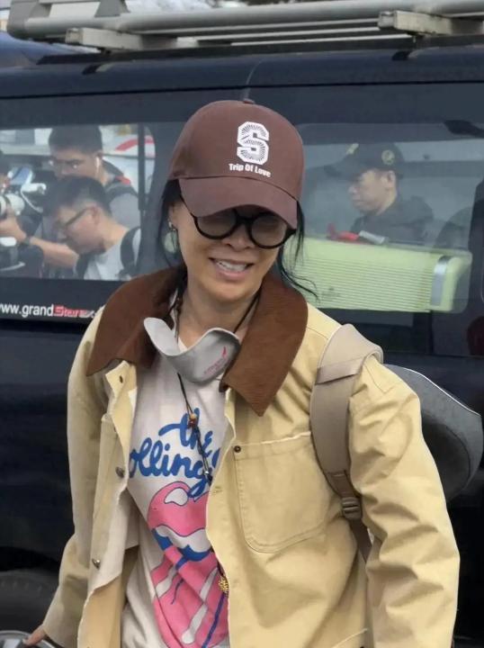 害人的高频彩票输惨_日本惨害中国_