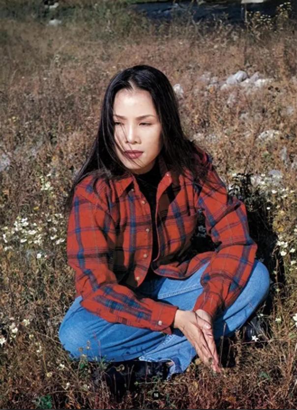 日本惨害中国_害人的高频彩票输惨_