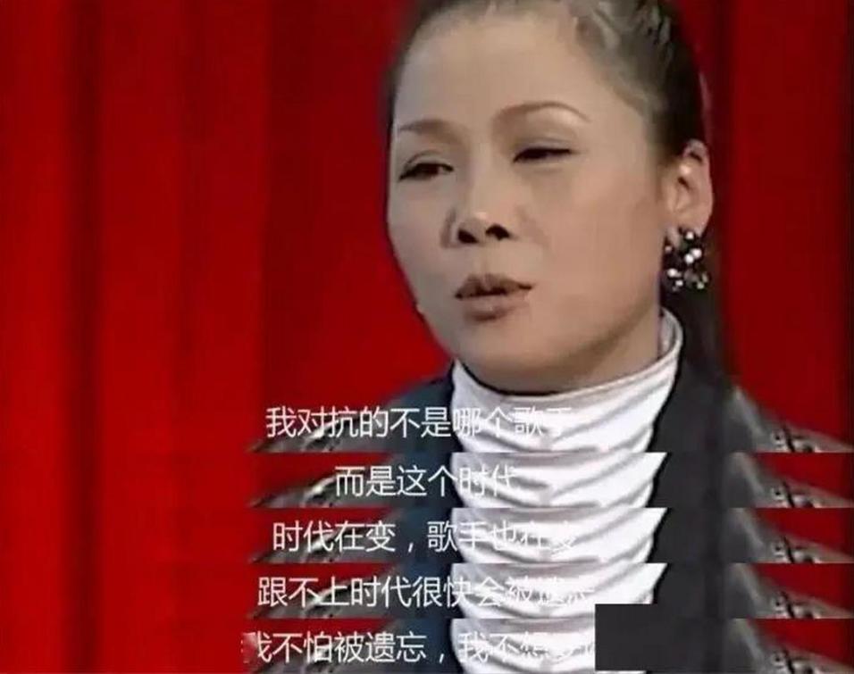 日本惨害中国_害人的高频彩票输惨_