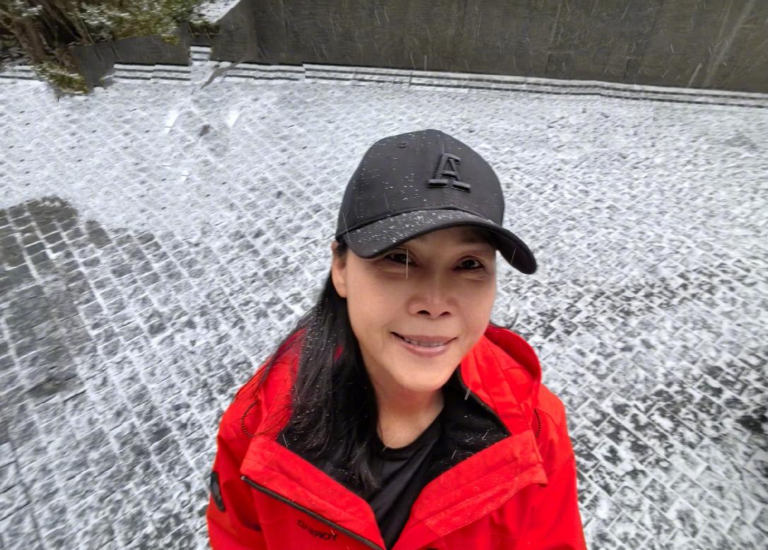 _害人的高频彩票输惨_日本惨害中国