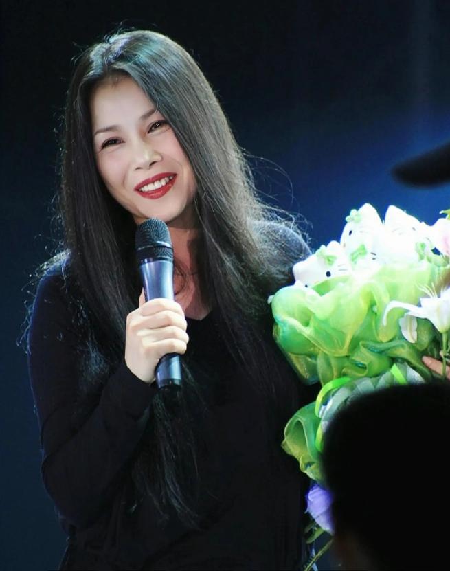 害人的高频彩票输惨__日本惨害中国