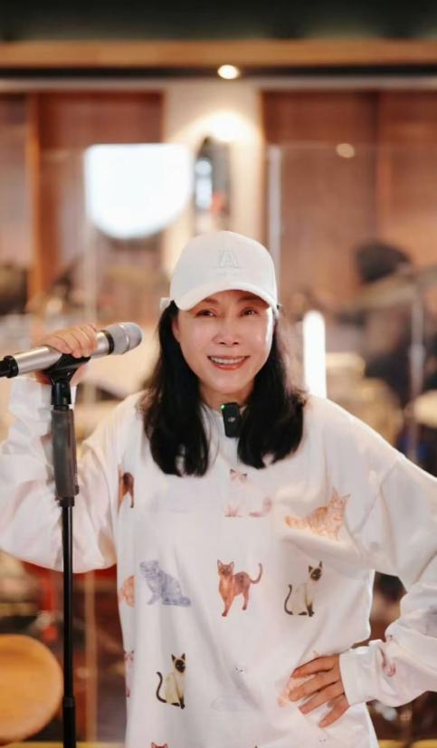 _害人的高频彩票输惨_日本惨害中国