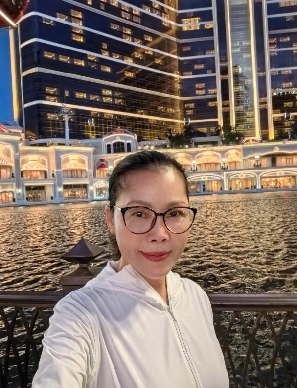 害人的高频彩票输惨_日本惨害中国_