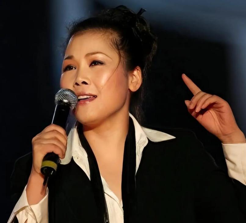 害人的高频彩票输惨_日本惨害中国_