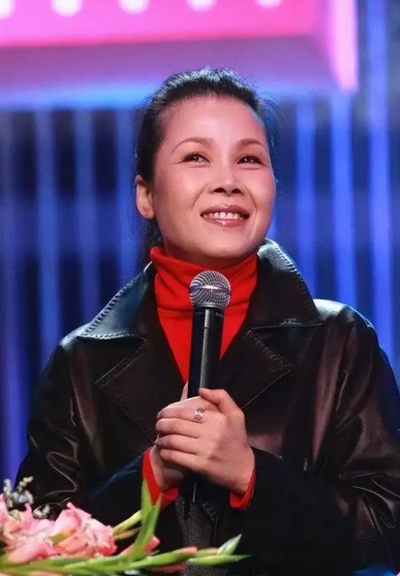 日本惨害中国_害人的高频彩票输惨_