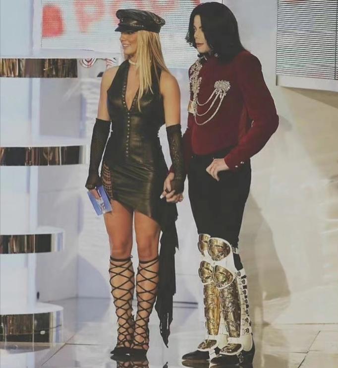 害人的高频彩票输惨__日本惨害中国