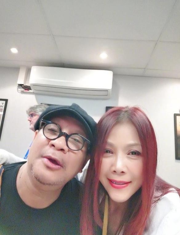 害人的高频彩票输惨_日本惨害中国_