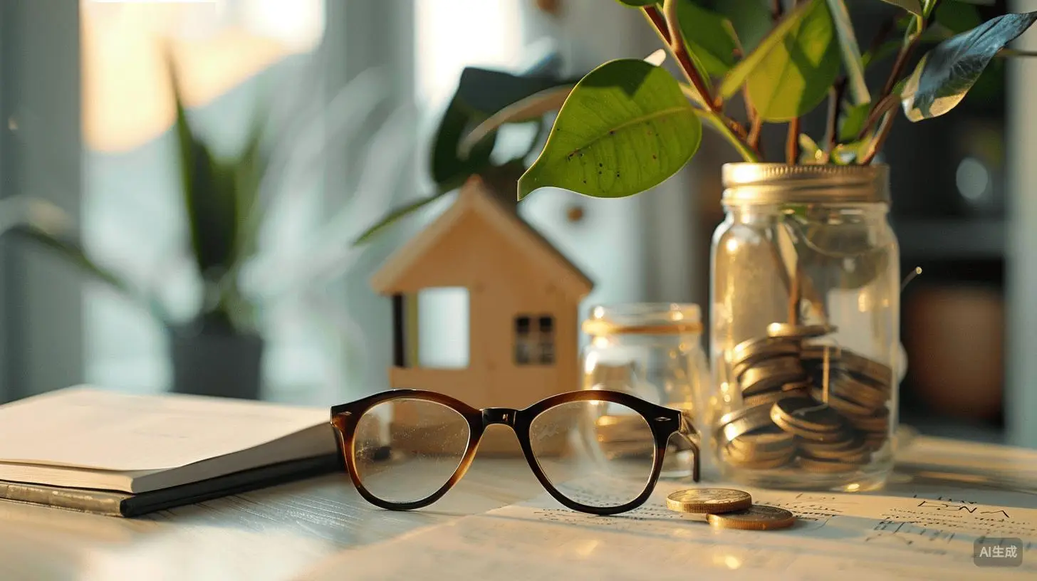 2026国补新政落地 首笔625亿元支持以旧换新__2026国补新政落地 首笔625亿元支持以旧换新