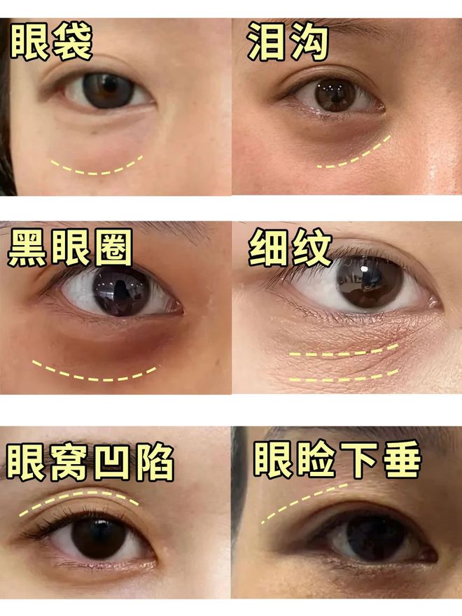 _内娱开年王炸，一人睡遍所有顶流男明星？_内娱开年王炸，一人睡遍所有顶流男明星？