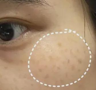 内娱开年王炸，一人睡遍所有顶流男明星？__内娱开年王炸，一人睡遍所有顶流男明星？