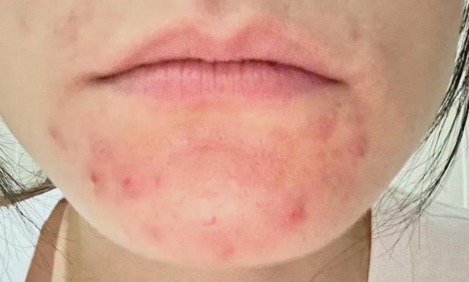 _内娱开年王炸，一人睡遍所有顶流男明星？_内娱开年王炸，一人睡遍所有顶流男明星？