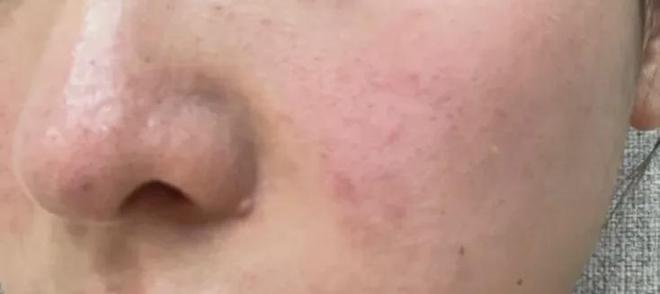 内娱开年王炸，一人睡遍所有顶流男明星？__内娱开年王炸，一人睡遍所有顶流男明星？