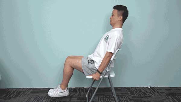 内娱开年王炸，一人睡遍所有顶流男明星？_内娱开年王炸，一人睡遍所有顶流男明星？_