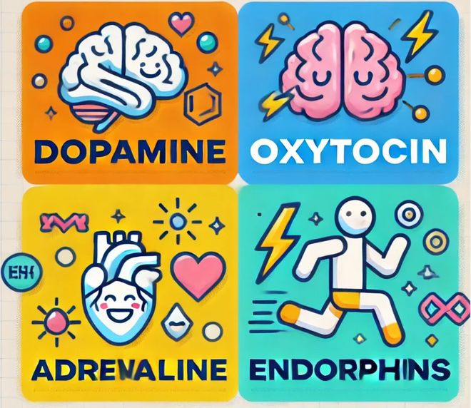 内娱开年王炸，一人睡遍所有顶流男明星？_内娱开年王炸，一人睡遍所有顶流男明星？_