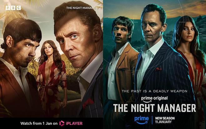 星巴克新品巧克力__星巴克经典巧克力有咖啡吗