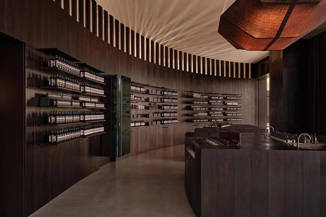 星巴克经典巧克力有咖啡吗__星巴克新品巧克力