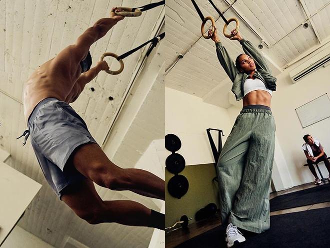 星巴克经典巧克力有咖啡吗__星巴克新品巧克力