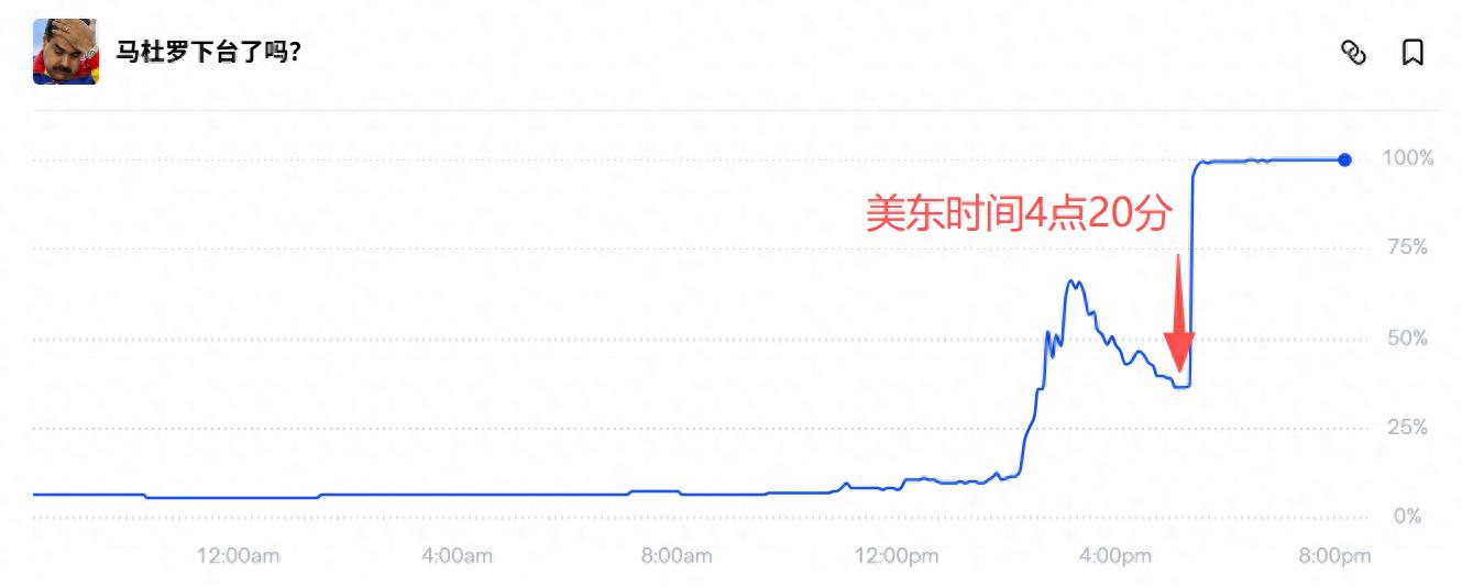 陷者升之__陷害中的陷是什么意思