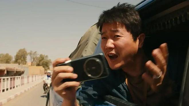 有一部电影叫什么逃生__恐怖电影逃生