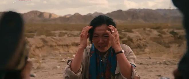 _恐怖电影逃生_有一部电影叫什么逃生