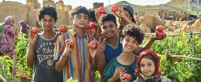 恐怖电影逃生__有一部电影叫什么逃生