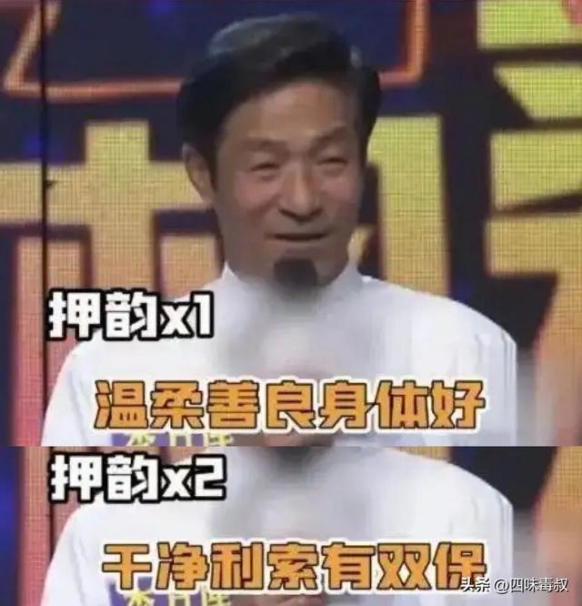 中年单身妇女谈恋爱_单身老汉谈恋爱_