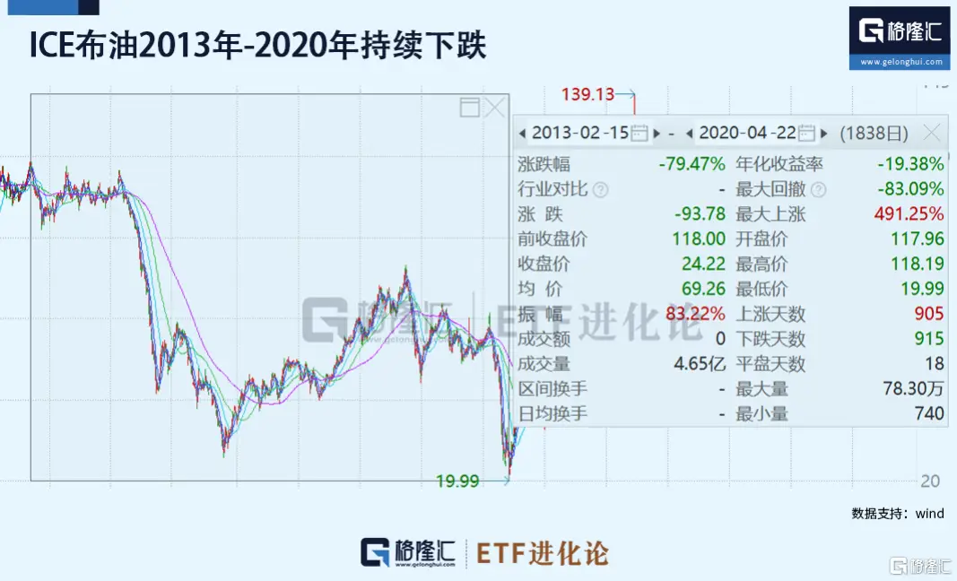 _劫2021_热帖里铁粉遇水会炸吗