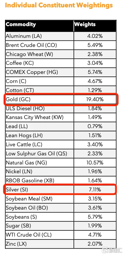 劫2021__热帖里铁粉遇水会炸吗