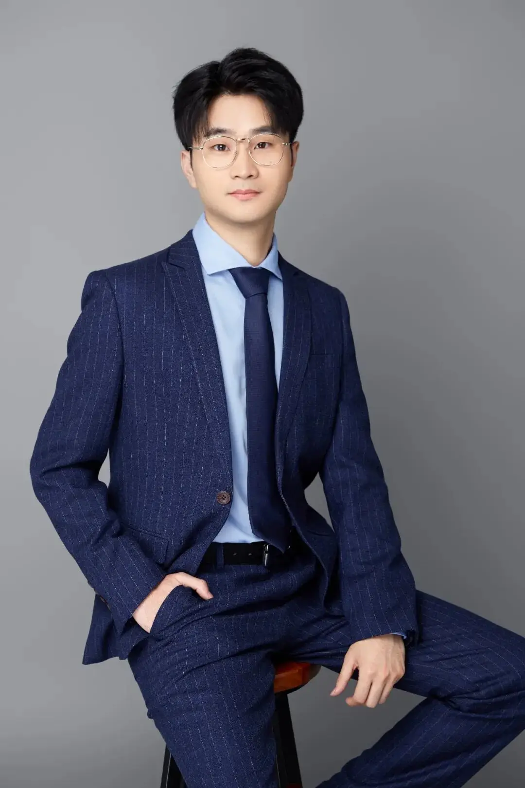 2021基金募集__2020年新基金募集