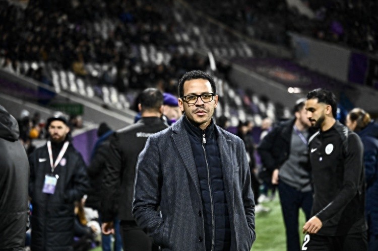 _切尔西塞尔维亚后卫_切尔西4-0完胜塞维利亚