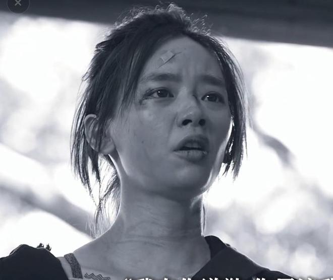 《剥茧》热度井喷，网友的吐槽声却越来越大：歌手能不能别演戏了_《剥茧》热度井喷，网友的吐槽声却越来越大：歌手能不能别演戏了_