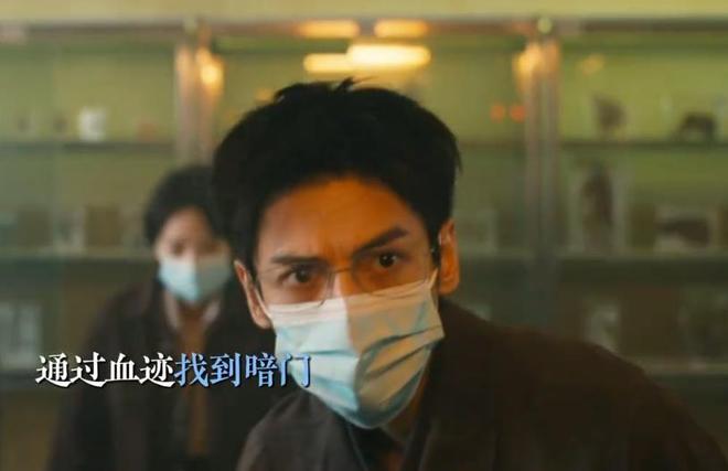 《剥茧》热度井喷，网友的吐槽声却越来越大：歌手能不能别演戏了_《剥茧》热度井喷，网友的吐槽声却越来越大：歌手能不能别演戏了_